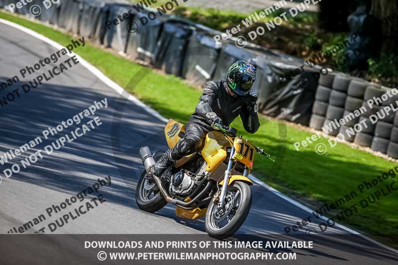 cadwell no limits trackday;cadwell park;cadwell park photographs;cadwell trackday photographs;enduro digital images;event digital images;eventdigitalimages;no limits trackdays;peter wileman photography;racing digital images;trackday digital images;trackday photos